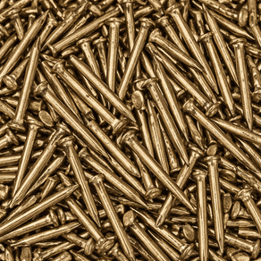 ChatGPT Image 16 de dez. de 2025, 16_09_00